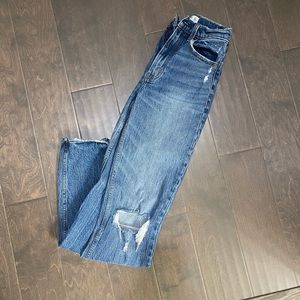 Abercrombie Jeans